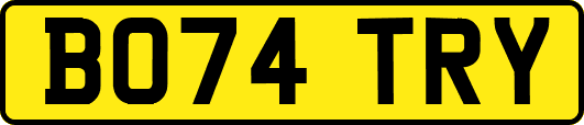 BO74TRY