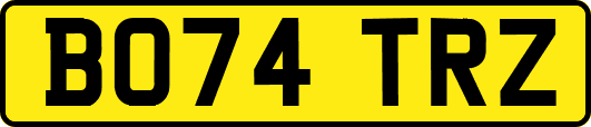 BO74TRZ