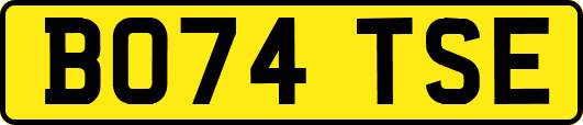BO74TSE