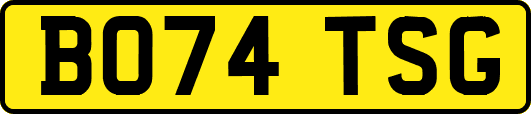 BO74TSG