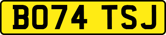 BO74TSJ