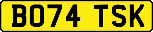 BO74TSK