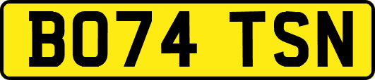 BO74TSN