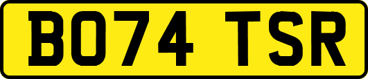 BO74TSR