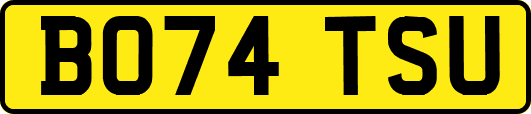 BO74TSU