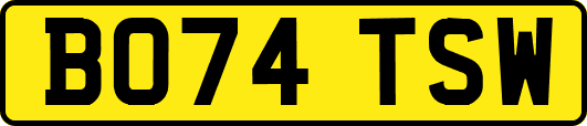 BO74TSW