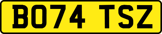 BO74TSZ