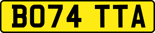 BO74TTA