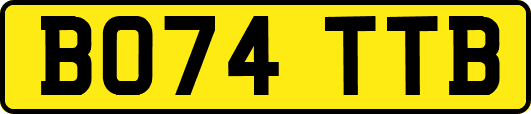 BO74TTB