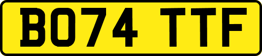 BO74TTF