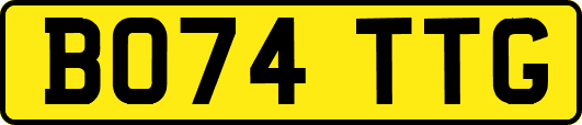 BO74TTG