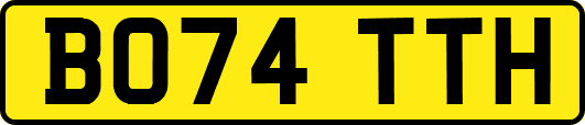 BO74TTH