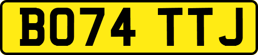 BO74TTJ