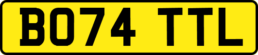 BO74TTL