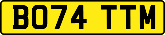 BO74TTM