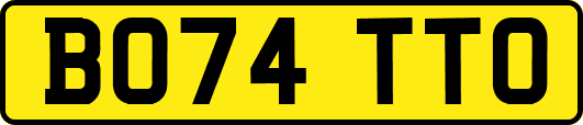 BO74TTO