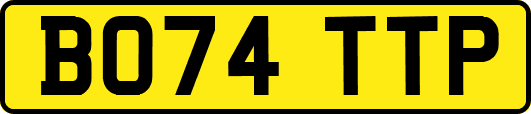 BO74TTP