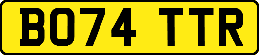 BO74TTR