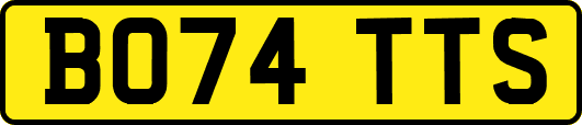 BO74TTS