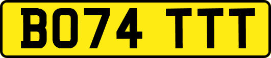 BO74TTT