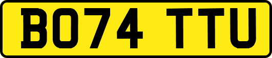 BO74TTU