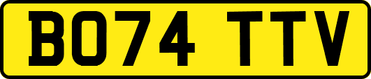 BO74TTV