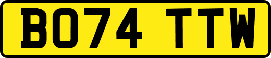 BO74TTW