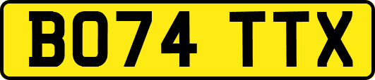 BO74TTX