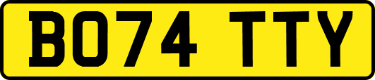 BO74TTY
