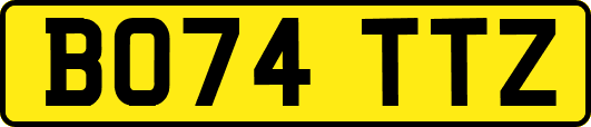 BO74TTZ