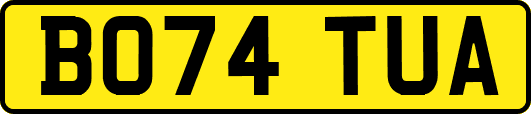 BO74TUA