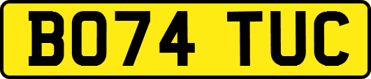 BO74TUC