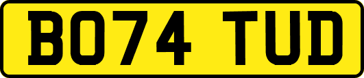 BO74TUD