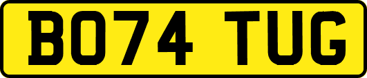 BO74TUG
