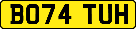 BO74TUH