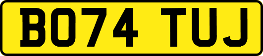 BO74TUJ