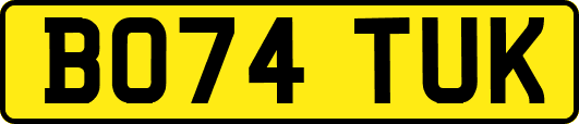 BO74TUK