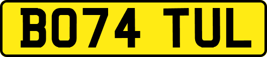 BO74TUL