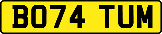 BO74TUM