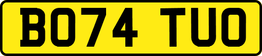 BO74TUO