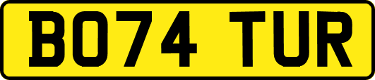 BO74TUR