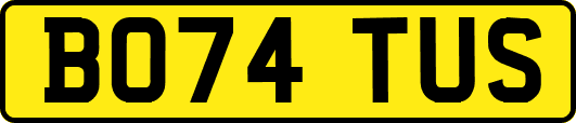 BO74TUS