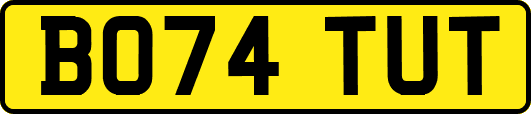 BO74TUT