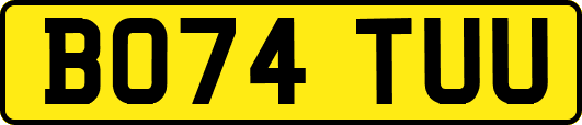 BO74TUU