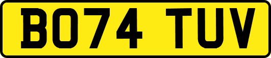 BO74TUV