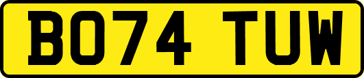 BO74TUW