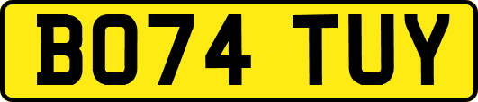 BO74TUY