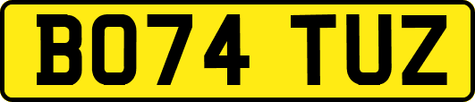 BO74TUZ
