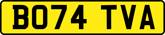BO74TVA