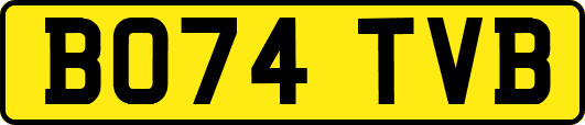 BO74TVB